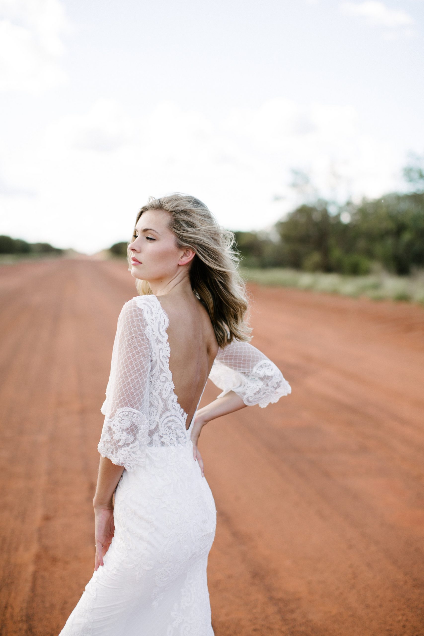 gold coast bridal wear, boho wedding dresses, gold coast wedding dresses, bohemian wedding dress, gold coast tipis, made with love bridal